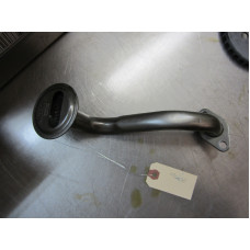 09W036 Engine Oil Pickup Tube For 13-15 Ford Explorer  3.5 DG1E6622AA